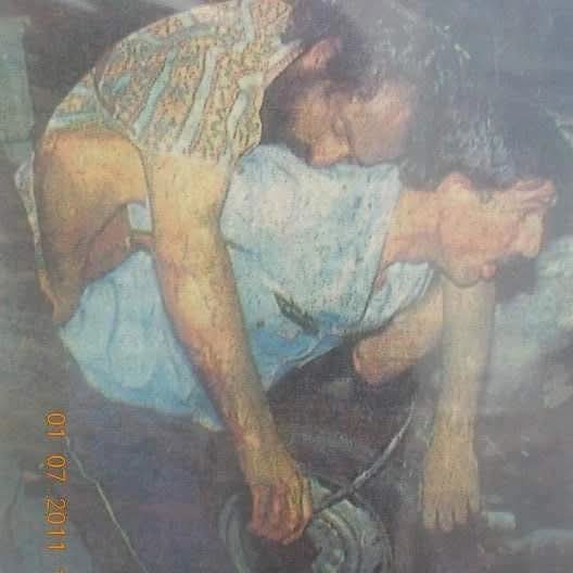 Asaf Koçak’ın Ardından
