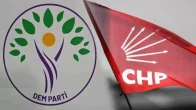 DEM Parti MYK’dan “Mutlak Butlan” Kararına Tepki: “Bu Karar Demokrasiye Müdahaledir