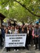 Düzgün Baba’daki Tahribata Tepki: ‘İnancımızı ve Hafızamızı Hedef Alan Saldırılara Sessiz Kalmayacağız’”