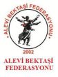 Alevi Bektaşi Federasyonu’ndan Tepki: “Asimilasyon Politikalarına Geçit Vermeyeceğiz”