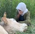 Bir Yoksul Ocağına Düşen Ateş