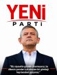 Özgür Özel ve 91 Milletvekili CHP’den Ayrıldı: “Yeni Parti” Resmen Kuruldu