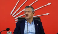 CHP’nin Grup Toplantısı Belirsizliği: “Salon Verilmezse Meclis Bahçesinde Yapacağız”
