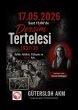 Gütersloh AKM’den “Dersim Tertelesi 1937/38” Anma ve Söyleşi Daveti
