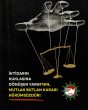 AABK’den “Mutlak Butlan” Tepkisi: “Hak Meydanı Saraylarda Değil, Halkın Vicdanında Kurulur”