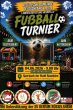 AABF Hessen Futbol Turnuvası Raunheim’da Düzenlenecek / Video