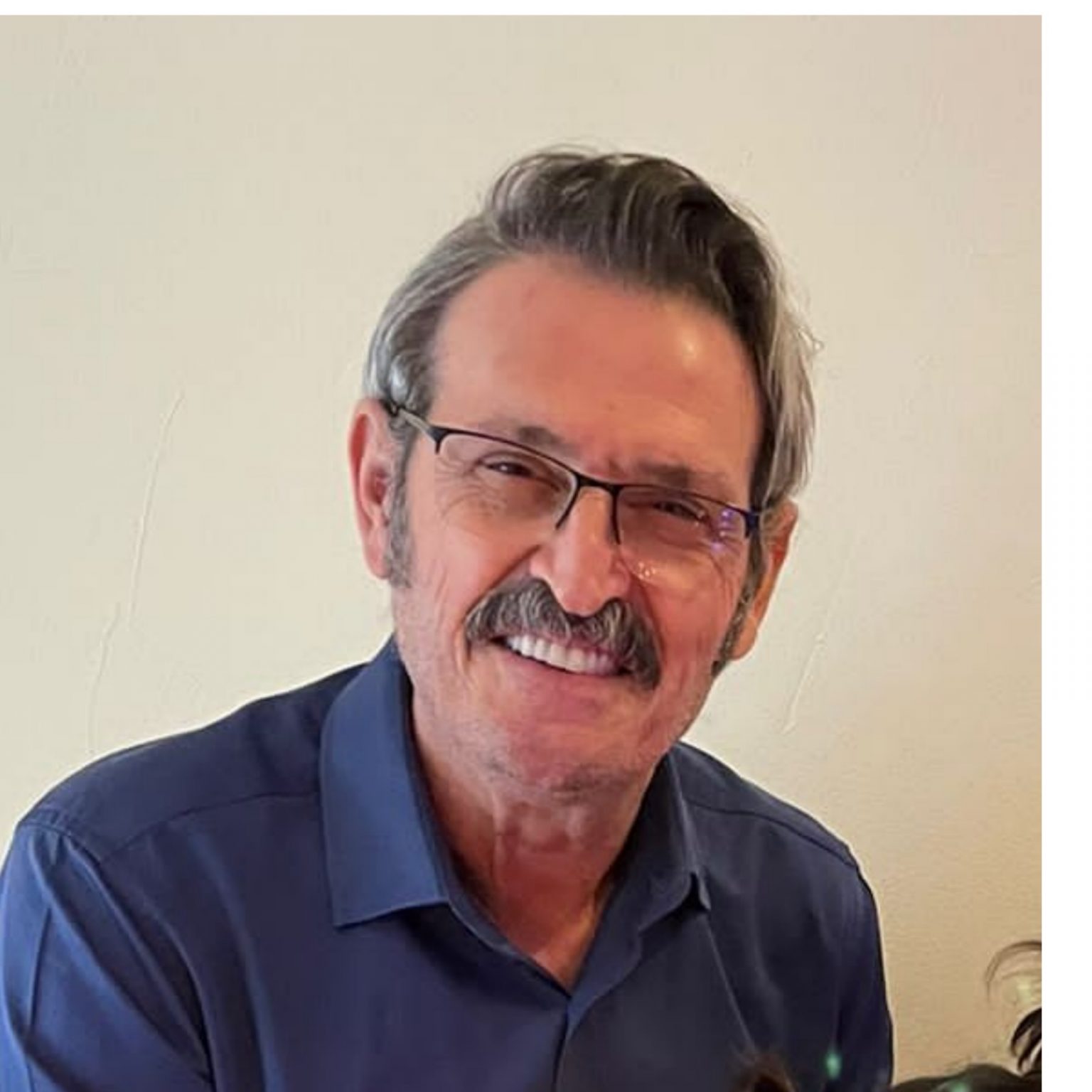 “Toplumsal Kökleriyle Şiddet”