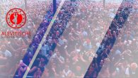 Frankfurt Alevi Kültür Merkezi Ve Cemevi’nden BE ONE Festivali Mesajı: “Şimdi Birlik Zamanı”