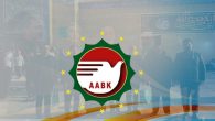 AABK’den Alevi Bektaşi Kültür ve Cemevi Başkanlığı’na Sert Eleştiri: “Alevilik Bağımsız Bir İnançtır”