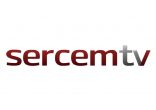 Sercem TV Test Yayınına Başlıyor