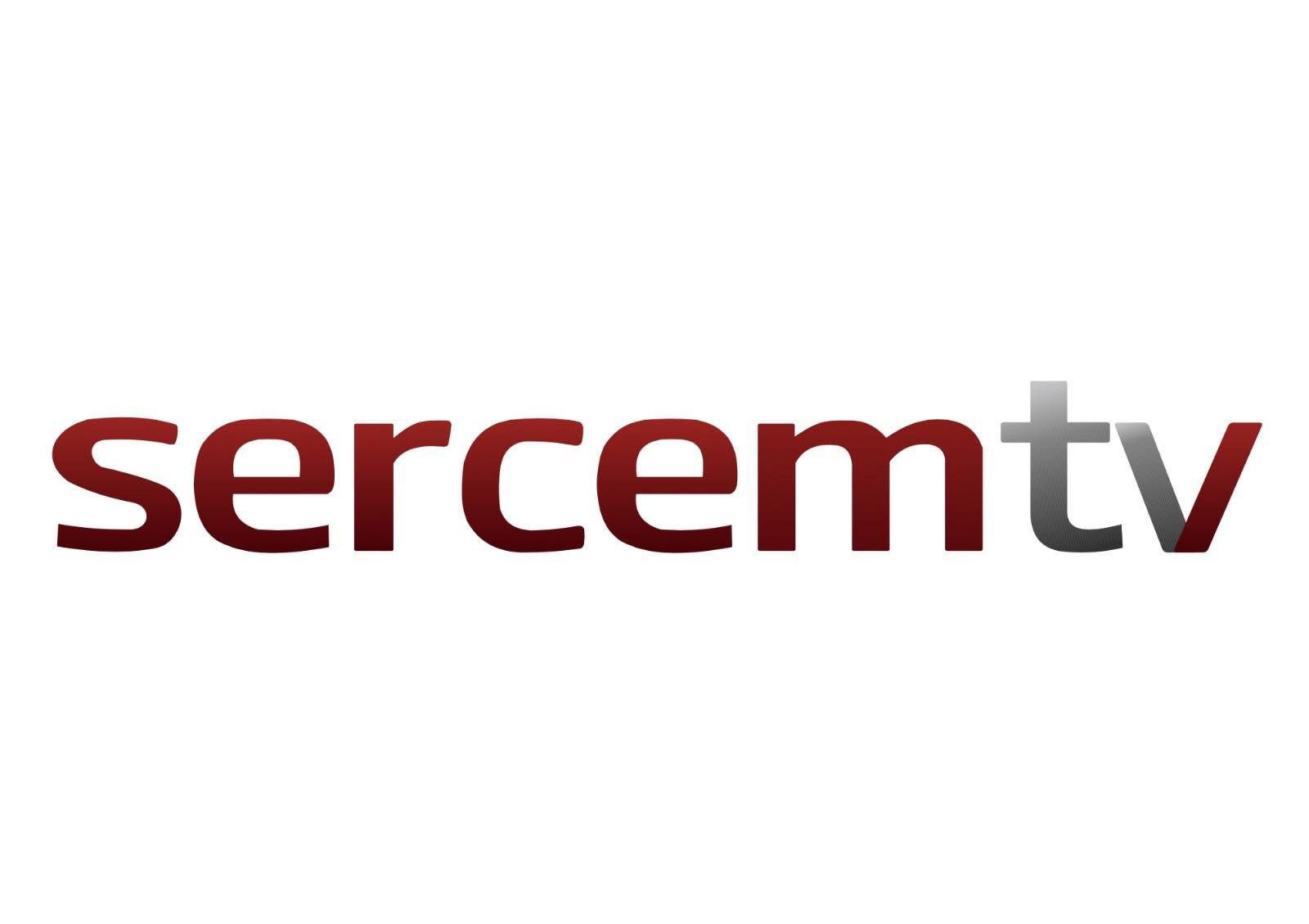 Sercem TV Test Yayınına Başlıyor
