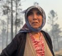 Külün Dili Konuşur, Vicdan Duyarsa…