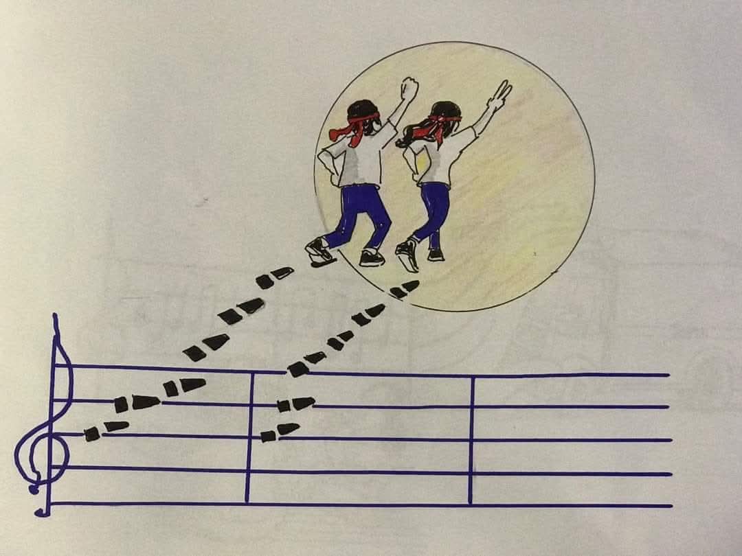 Türkülerin Taşıdığı Yükü Biliyor Musunuz?