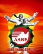 AABF İnanç Kurulu’ndan Dersim’deki “İstişare Toplantısı”na Tepki