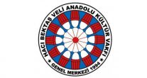 Hacı Bektaş Veli Anadolu Kültür Vakfı’ndan Tepki: “Nefret Diline Sessiz Kalmayacağız”