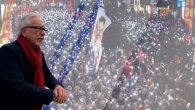 SANDIK DEĞİL, SİSTEM TARTIŞILIYOR!
