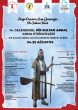 14. Geleneksel Pir Sultan Abdal Anma Etkinlikleri Edremit’te Yapılacak