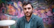 Gazeteci İsmail Arı Tahliye Edildi
