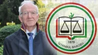 İbrahim Kaboğlu: “Çocukların Geleceğini İpotek Altına Alacak Politikalar Kabul Edilemez”