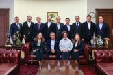 CHP’li Büyükşehir Belediye Başkanlarından Ortak Açıklama: “Özgür Özel’in Yanındayız”