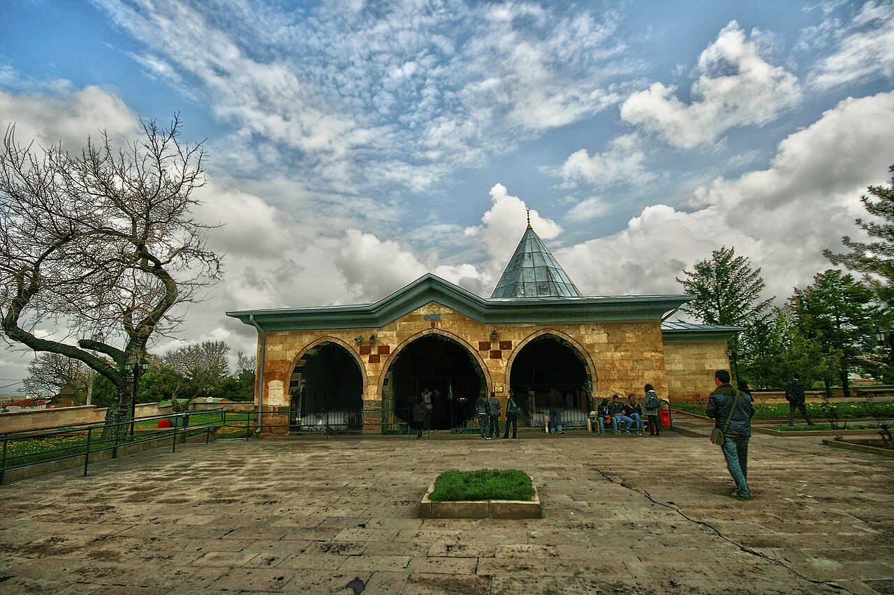 ALEVİLİKTE BİLGİ ÜZERİNDEN ASİMİLASYON VE HAKİKATİN YENİDEN İNŞASI