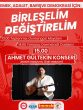 1 Mayıs Bursa’da Kutlanacak: “Birleşelim, Değiştirelim” Çağrısı