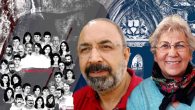 Madımak Hafıza Merkezi Tartışmalarına Nevin Kamilağaoğlu ve Ali Çağan’dan Tepki
