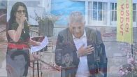 PSAKD Genel Başkanı Cuma Erçe: “Madımak Katliamı İnsanlığa Karşı İşlenmiş Bir Suçtur, Zamanaşımı Olmaz” / Video