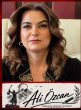 GÜLSEREN KOÇYİĞİT YALNIZ DEĞİLDİR!