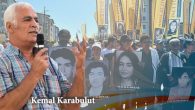 FDG Başkanı Kemal Karabulut: “Geciken Adalet, Eksik Adalettir”