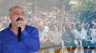ABF Genel Başkanı Mustafa Aslan: “Bizi İnkâr Etseler de Biz Bu Toprakların Kadim İnançlarından Biriyiz” / Video