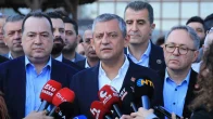 Özgür Özel’den Kılıçdaroğlu’na Sert Yanıt: “Grup Toplantısı Üzerinde Yetkisi Yok”