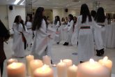 14. Britanya Alevi Festivali’nin Açılış Resepsiyonu Yoğun Katılımla Gerçekleştirildi