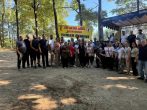 Esenler PSAKD’den Cemevi Çağrısı: “80 Bin Aleviye Yakışır Bir İnanç Merkezi İstiyoruz”