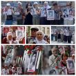 Cumartesi Anneleri/İnsanları 1112. Haftada Ferhat Tepe İçin Adalet İsteyecek: “33 Yıldır Hakikat Ve Adalet Talep Ediyoruz”