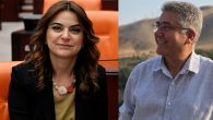PSAKD Genel Başkanı Cuma Erçe: “Laik, Bilimsel Eğitim ve Eşit Yurttaşlık Talebimizden Asla Vazgeçmeyeceğiz”