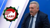 Bir Annenin Acısı, Bir Toplumun Dayanışması: Ali Ekber Erden Dede’ye Duygusal Teşekkür