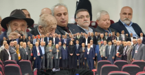 Yol, İkrarla Yürünür; İkrarından Dönenin Yolu Olmaz