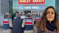 Gülistan Doku Soruşturmasında Yeni Gelişme: 8 Şüpheli Adliyeye Sevk Edildi, 6 Kişi İçin Tutuklama Talebi