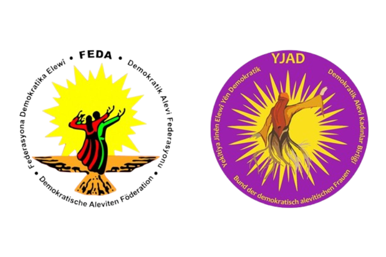 FEDA ve DAKB’den Tepki: “Nefret Diline Sessiz Kalmayacağız”