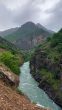 Benim Yüreğim Hâlâ Dersim’dedir.