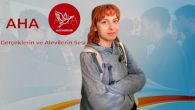 Alevi Haber Ağı’ndan Gazeteci Ebru Çelik’e Dayanışma Mesajı: Ebru Çelik Yalnız Değildir!