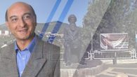 Alevitische Gemeinde Duisburg-Nord’dan Hüseyin Kenan Aydın İçin Taziye Mesajı
