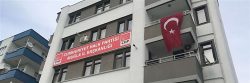 CHP Muğla Örgütü’nden “Olağanüstü Kurultay” Çağrısı