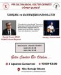 PSAKD Gönen Şubesi’nden Tanışma ve Dayanışma Kahvaltısı