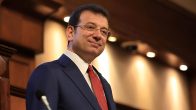 İBB Davası’nın 20. Gününde Duruşma Sürüyor: İmamoğlu’ndan Sert Tepki