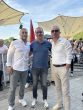 FARKLILIĞIMIZ ZENGİNLİĞİMİZ, BİRLİĞİMİZDİR!