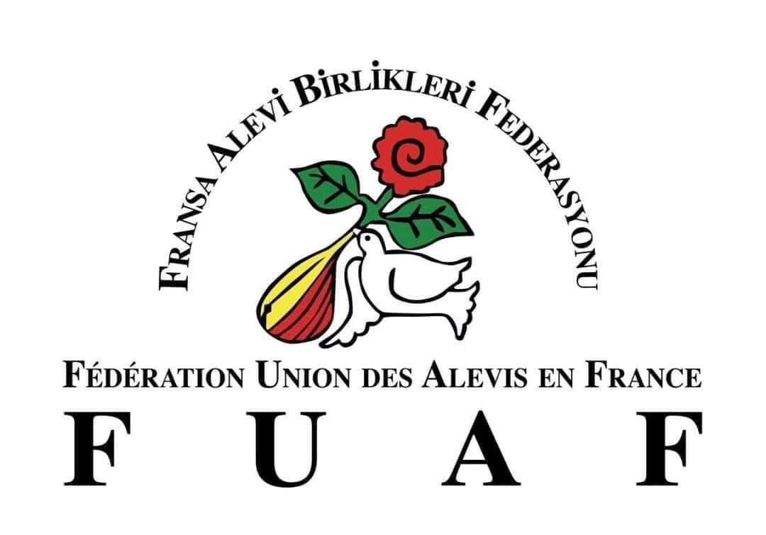 FUAF’tan “Mutlak Butlan” Kararına Sert Tepki: “Bu Bir Siyasi Darbedir”