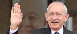 CHP Genel Merkezinde İşten Çıkarmalar Sürüyor: Çok Sayıda Çalışanın İşine Son Verildi