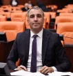 DEM Parti’li Celal Fırat’tan Meclis’te Suriye Çağrısı: “Katliamlar Durdurulmalı”